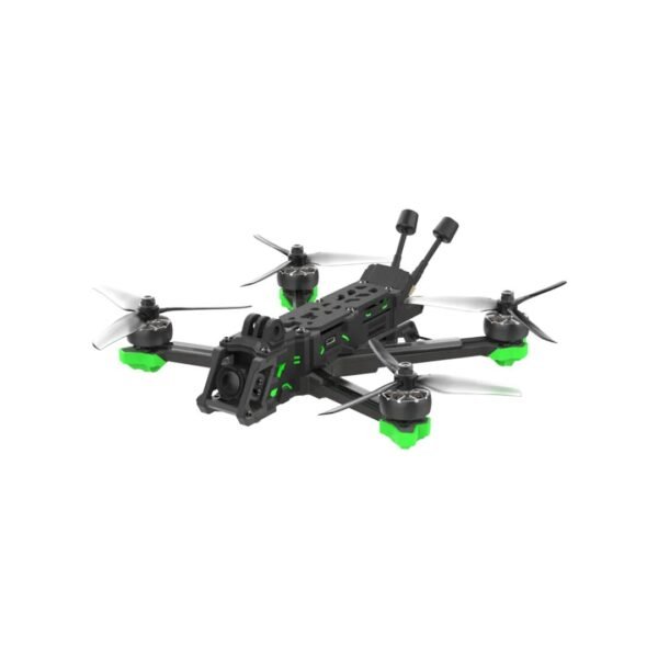 iFlight Nazgul Evoque F5D V2 O3