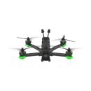 iFlight Nazgul Evoque F5D V2 O3