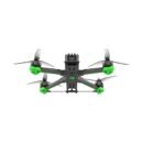 iFlight Nazgul Evoque F5D V2 O3