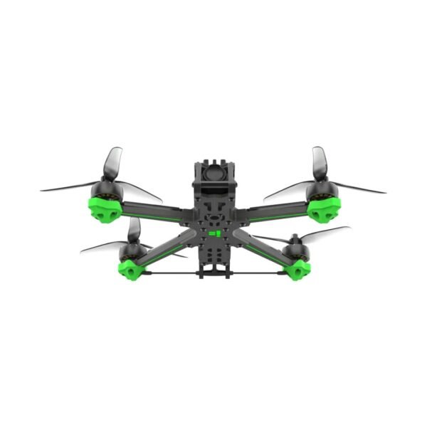 iFlight Nazgul Evoque F5D V2 O3 - Imagen 3