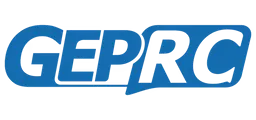 GEPRC Logo