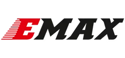 EMAX Logo