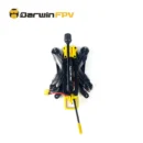 DarwinFPV FoldApe4 Plegable Long Range
