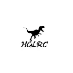 HGLRC Logo