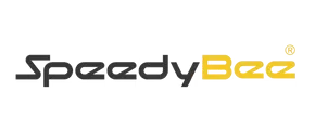 Speedy BEE Logo