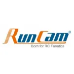 runcam_logo.webp