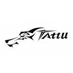 Tattu Logo