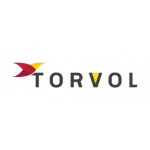 Torvol Logo