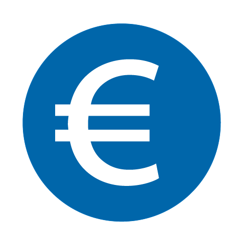 Euro