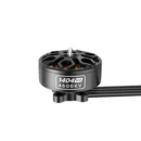 SpeedyBee 1404 4600KV Motor