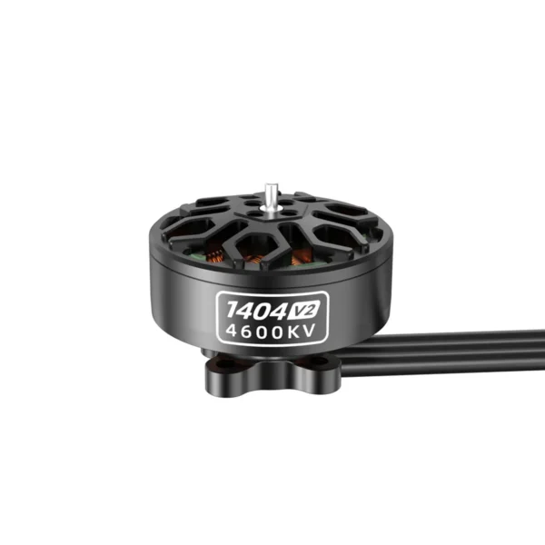 SpeedyBee 1404 4600KV Motor