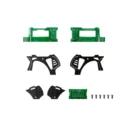 GEPRC MARK5 DC Frame O4 Pro Upgrade Kits