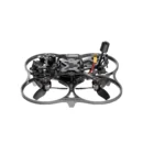 GEPRC Cinelog30 V2 HD O3