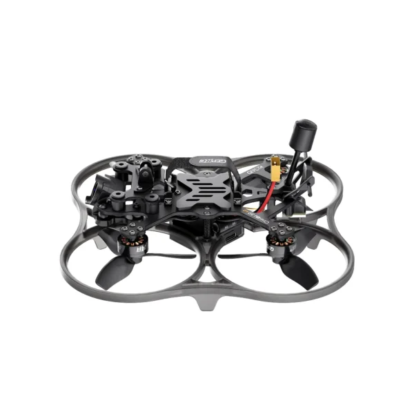 GEPRC Cinelog30 V2 HD O3 - Imagen 4
