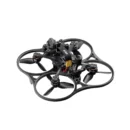 GEPRC Cinelog30 V2 HD O3