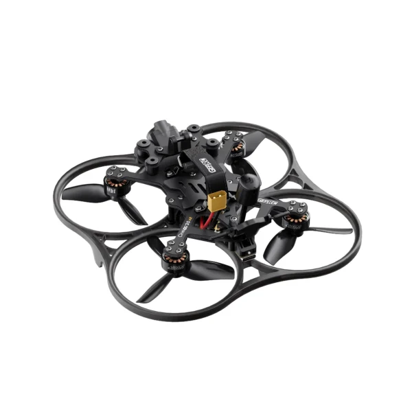 GEPRC Cinelog30 V2 HD O3 - Imagen 5