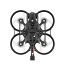 BetaFPV Pavo Femto HD DJI O4