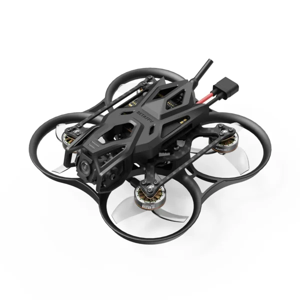 BetaFPV Pavo Femto HD DJI O4