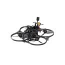 GEPRC Cinelog30 V2 HD O3