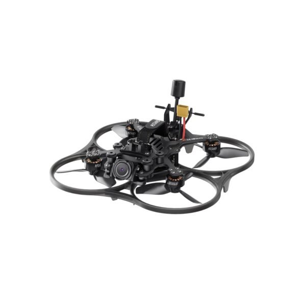 GEPRC Cinelog30 V2 HD O3 - Imagen 3