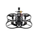 GEPRC Cinelog30 V2 HD O3