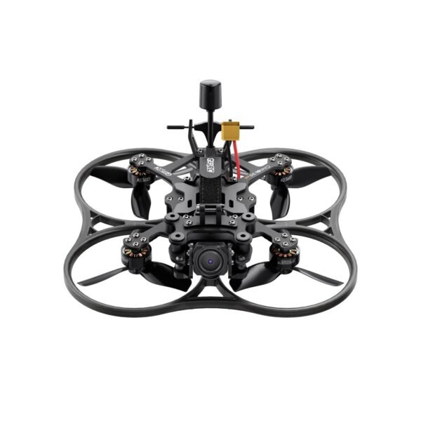 GEPRC Cinelog30 V2 HD O3 - Imagen 2