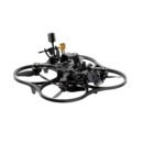 GEPRC Cinelog30 V2 HD O3
