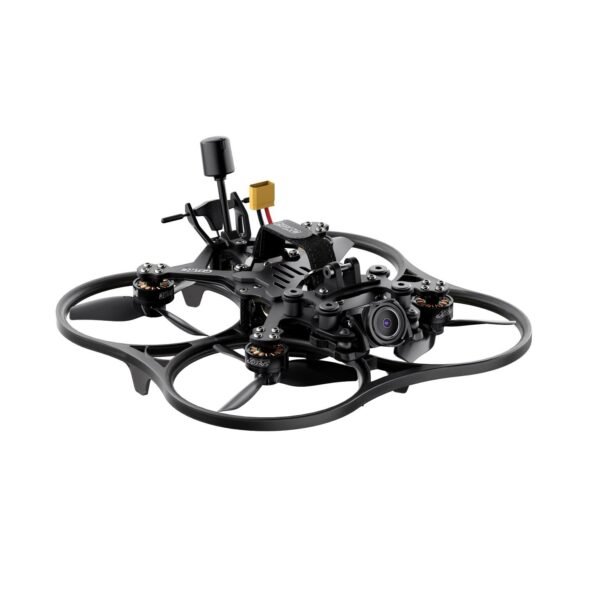 GEPRC Cinelog30 V2 HD O3