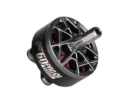 Motor T-Motor F60 PRO V 1950Kv