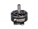 Motor T-Motor F60 PRO V 1950Kv