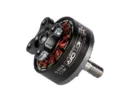 Motor T-Motor F60 PRO V 1950Kv