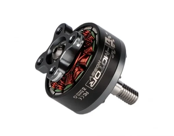 Motor T-Motor F60 PRO V 1950Kv - Imagen 3