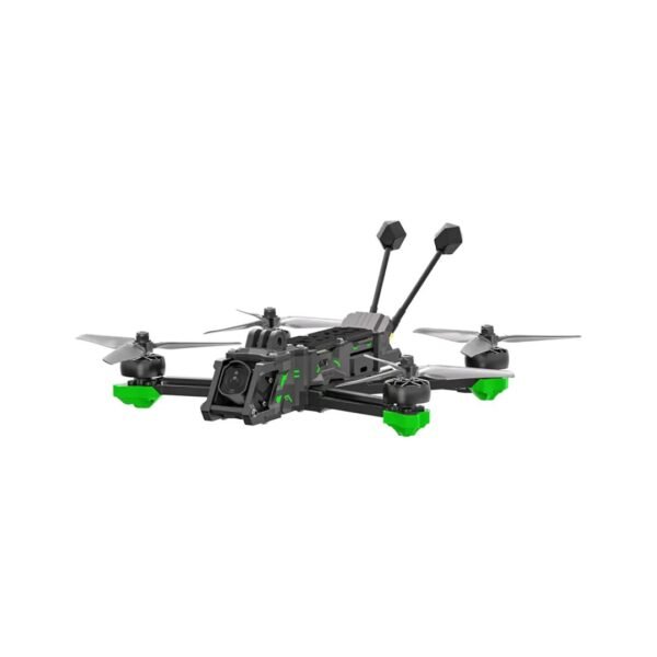 iFlight Nazgul Evoque F5 V2 O4 6S HD