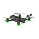 iFlight Nazgul Evoque F5 V2 O4 6S HD