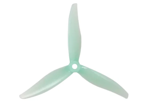 Gemfan Hurricane MCK ReV3 51366