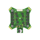 iFlight BLITZ Mini F7 Stack (E55 Mini 4-IN-1ESC)