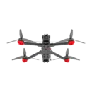 iFlight Chimera7 Pro V2 O4 6S HD