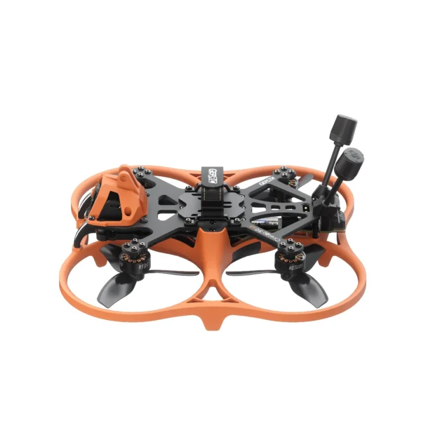 GEPRC Cinelog30 V3 O4 Pro Quadcopter - Imagen 5