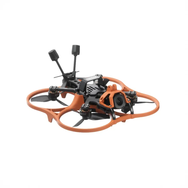 GEPRC Cinelog30 V3 O4 Pro Quadcopter - Imagen 3