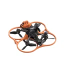 GEPRC Cinelog30 V3 O4 Pro Quadcopter