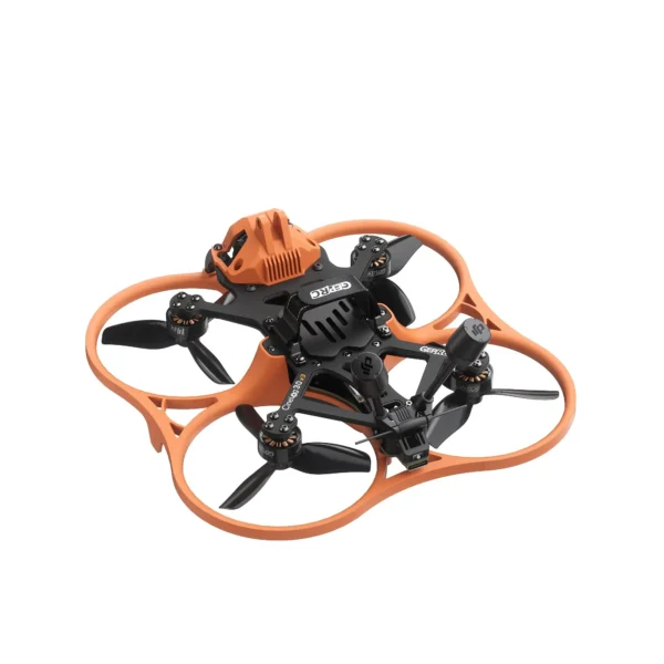 GEPRC Cinelog30 V3 O4 Pro Quadcopter - Imagen 6