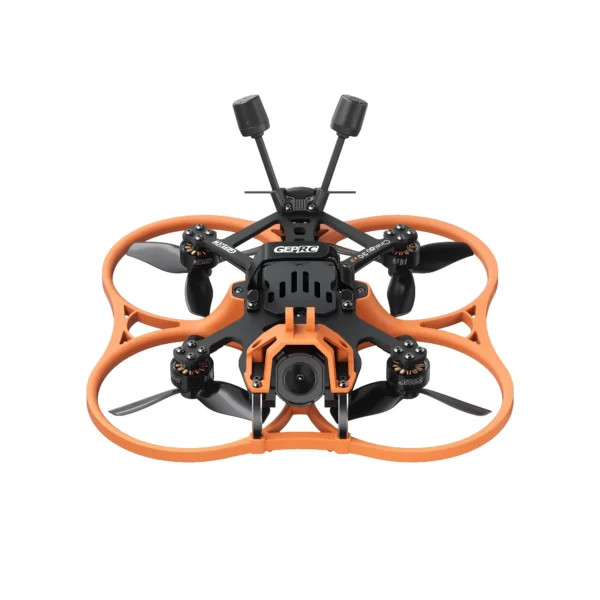 GEPRC Cinelog30 V3 O4 Pro Quadcopter - Imagen 2