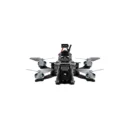 GEPRC T-Cube18 HD O4 Quadcopter