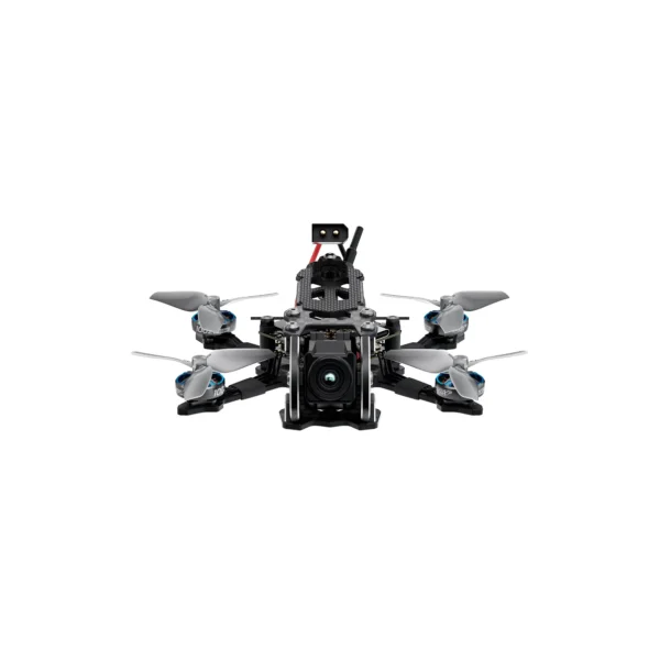 GEPRC T-Cube18 HD O4 Quadcopter - Imagen 2