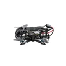 GEPRC T-Cube18 HD O4 Quadcopter