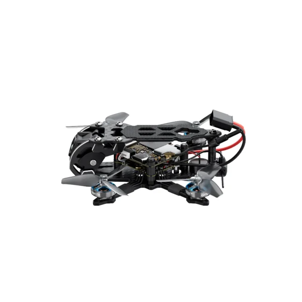 GEPRC T-Cube18 HD O4 Quadcopter - Imagen 3