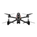 GEPRC Vapor-D6 HD O4 Pro FPV Drone