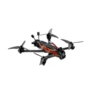 GEPRC Vapor-D6 HD O4 Pro FPV Drone