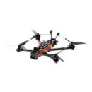 GEPRC Vapor-D6 HD O4 Pro FPV Drone