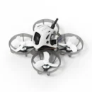 BetaFPV Meteor65 Pro O4 Brushless Whoop